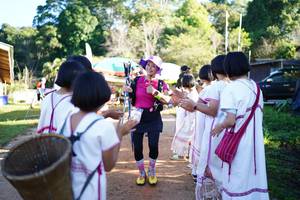 BIB: 
                            <button type="button" onclick="openModal(19017988)" class="btn btn-primary btn-sm float-right btn-popup" data-toggle="modal" data-target=".modal-high-quality">
                        <i class="fas fa-shopping-cart"></i> Add to Cart
                    </button>
                                            <button type="button" onclick="isThisMe(19017988, true)" class="btn btn-success btn-sm float-right btn-popup btn-isme hidden" data-toggle="tooltip" data-placement="bottom" title="นี่คือรูปของคุณใช่ไหม คลิกที่นี่เพื่อเอาเข้าอัลบั้ม">
                        <i class="fas fa-plus"></i> Add to album
                    </button>
                    <button type="button" onclick="isThisMe(19017988, false)" class="btn btn-warning btn-sm float-right btn-popup btn-isnotme hidden">
                        <i class="fas fa-ban"></i> Remove from album
                    </button>